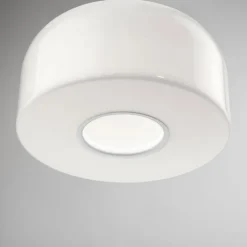 Hot Bellhop Glass S1 Hanglamp Hanglampen