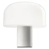 Clearance Bellhop Glass T Tafellamp Tafellampen