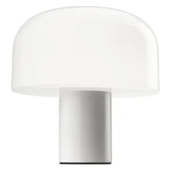 Clearance Bellhop Glass T Tafellamp Tafellampen