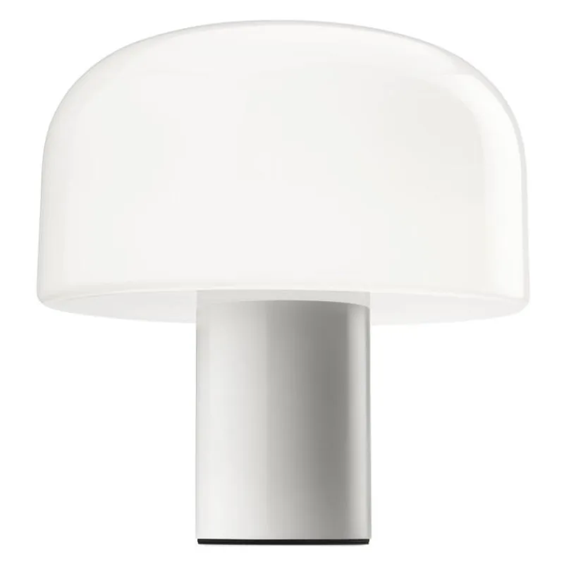 Clearance Bellhop Glass T Tafellamp Tafellampen