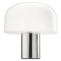 Clearance Bellhop Glass T Tafellamp Tafellampen