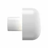 Outlet Bellhop Outdoor Wandlamp Outdoor Wandlampen