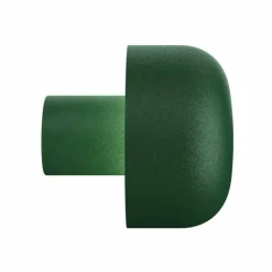 Outlet Bellhop Outdoor Wandlamp Outdoor Wandlampen