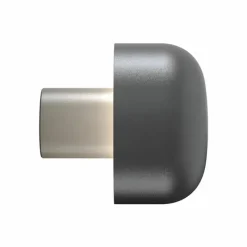Outlet Bellhop Outdoor Wandlamp Outdoor Wandlampen
