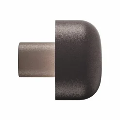 Outlet Bellhop Outdoor Wandlamp Outdoor Wandlampen