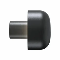Outlet Bellhop Outdoor Wandlamp Outdoor Wandlampen