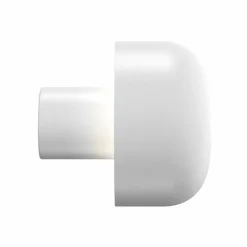 Outlet Bellhop Outdoor Wandlamp Outdoor Wandlampen