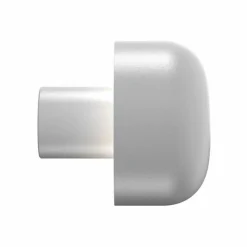 Outlet Bellhop Outdoor Wandlamp Outdoor Wandlampen