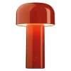 Bellhop Tafellamp Outdoor Tafellampen|Tafellampen