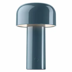 Bellhop Tafellamp Outdoor Tafellampen|Tafellampen