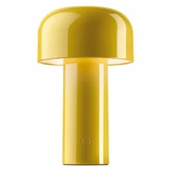 Bellhop Tafellamp Outdoor Tafellampen|Tafellampen