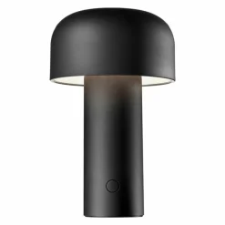 Bellhop Tafellamp Outdoor Tafellampen|Tafellampen