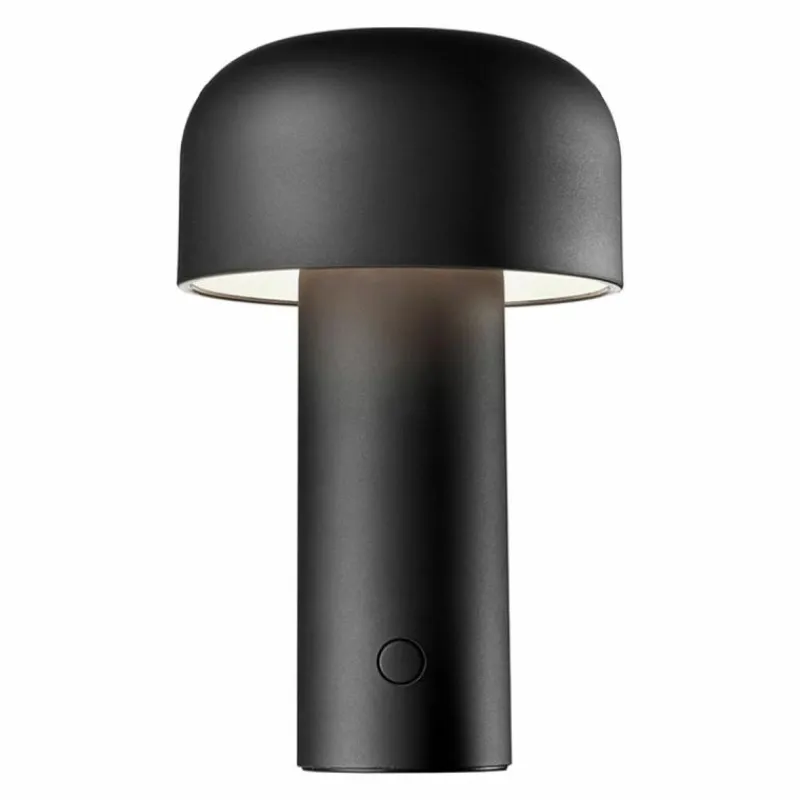 Bellhop Tafellamp Outdoor Tafellampen|Tafellampen