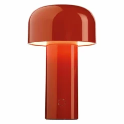 Bellhop Tafellamp Outdoor Tafellampen|Tafellampen