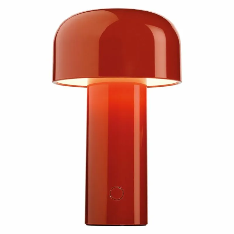 Bellhop Tafellamp Outdoor Tafellampen|Tafellampen