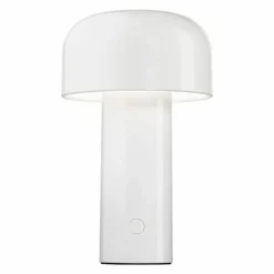 Bellhop Tafellamp Outdoor Tafellampen|Tafellampen