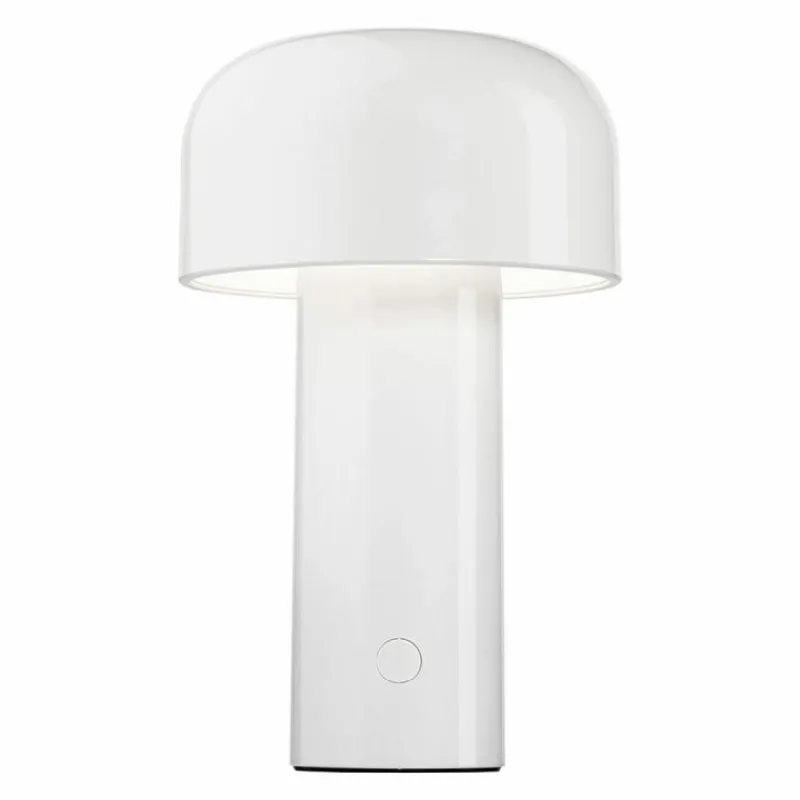 Bellhop Tafellamp Outdoor Tafellampen|Tafellampen