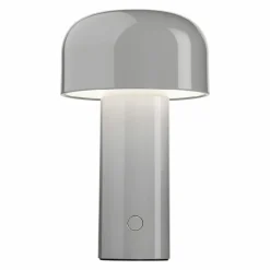 Bellhop Tafellamp Outdoor Tafellampen|Tafellampen