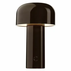 Bellhop Tafellamp Outdoor Tafellampen|Tafellampen