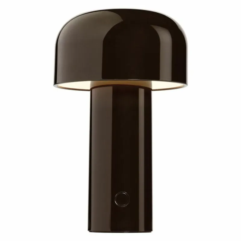 Bellhop Tafellamp Outdoor Tafellampen|Tafellampen