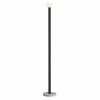 New Bellhop Vloerlamp Vloerlampen
