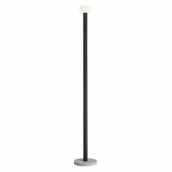 New Bellhop Vloerlamp Vloerlampen