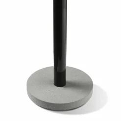 New Bellhop Vloerlamp Vloerlampen