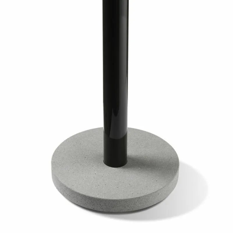 New Bellhop Vloerlamp Vloerlampen