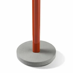 New Bellhop Vloerlamp Vloerlampen
