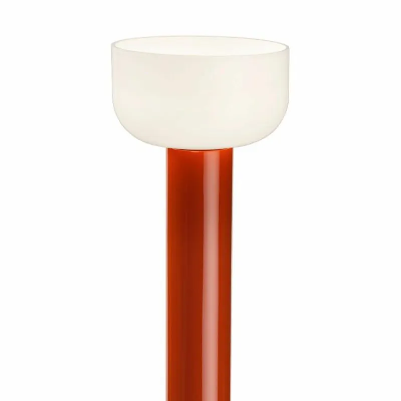 New Bellhop Vloerlamp Vloerlampen