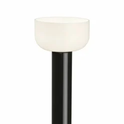 New Bellhop Vloerlamp Vloerlampen