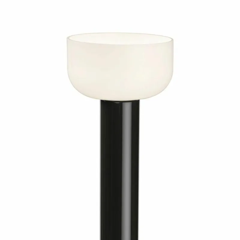 New Bellhop Vloerlamp Vloerlampen