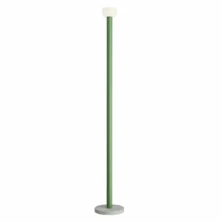 New Bellhop Vloerlamp Vloerlampen