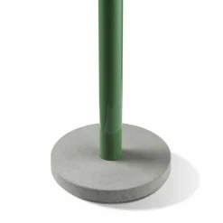 New Bellhop Vloerlamp Vloerlampen