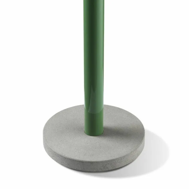 New Bellhop Vloerlamp Vloerlampen