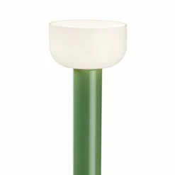 New Bellhop Vloerlamp Vloerlampen