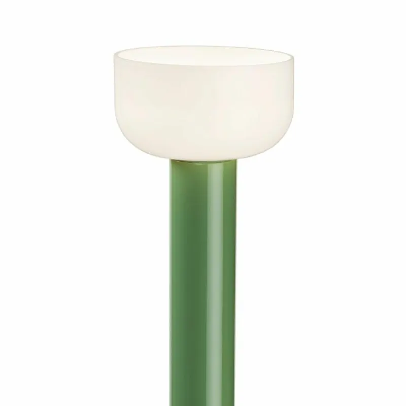 New Bellhop Vloerlamp Vloerlampen