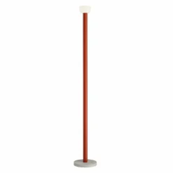 New Bellhop Vloerlamp Vloerlampen