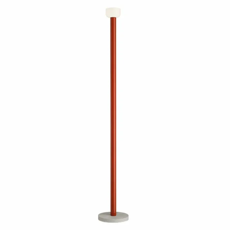 New Bellhop Vloerlamp Vloerlampen