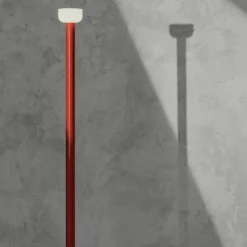 New Bellhop Vloerlamp Vloerlampen