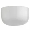 Sale Bellhop Wall Up Wandlamp Wandlampen