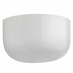 Sale Bellhop Wall Up Wandlamp Wandlampen