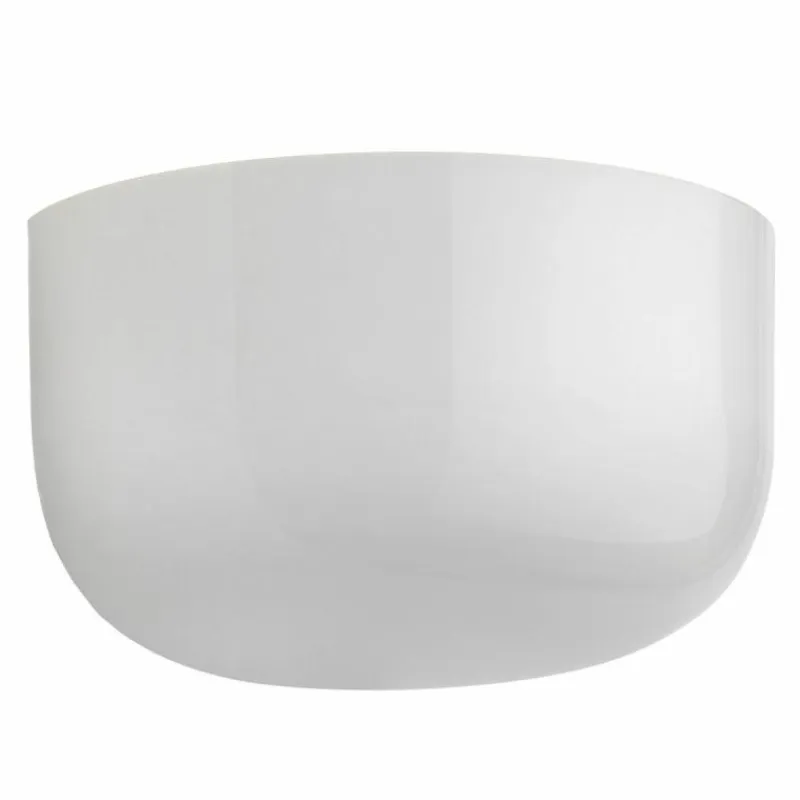 Sale Bellhop Wall Up Wandlamp Wandlampen