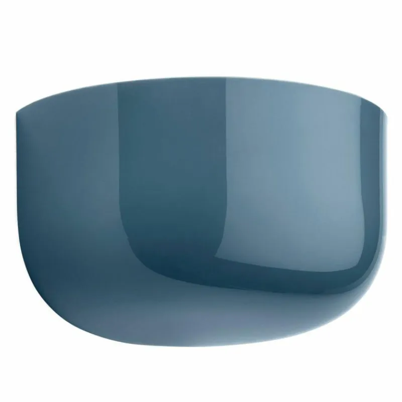 Sale Bellhop Wall Up Wandlamp Wandlampen