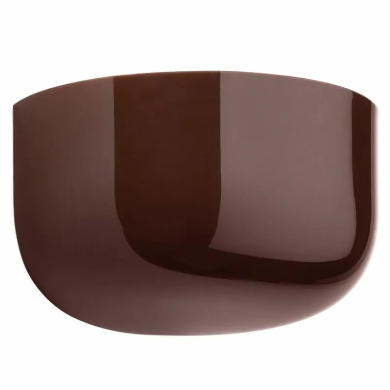 Sale Bellhop Wall Up Wandlamp Wandlampen