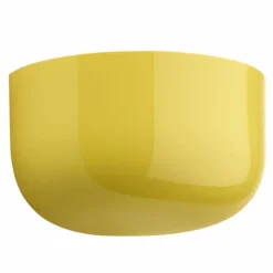 Sale Bellhop Wall Up Wandlamp Wandlampen
