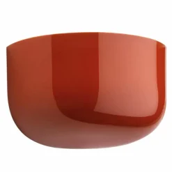 Sale Bellhop Wall Up Wandlamp Wandlampen