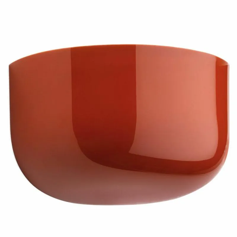 Sale Bellhop Wall Up Wandlamp Wandlampen