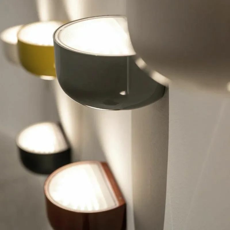 Sale Bellhop Wall Up Wandlamp Wandlampen