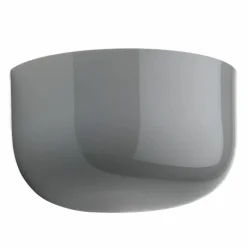 Sale Bellhop Wall Up Wandlamp Wandlampen